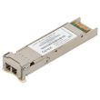 Juniper Networks Transceiver Module 10GbE SR SW XFP - EX-XFP-10GE-SR 740-014289