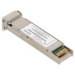 Juniper Networks Transceiver Module 10GbE SR SW XFP - EX-XFP-10GE-SR 740-014289