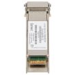 Juniper Networks Transceiver Module 10GbE SR SW XFP - EX-XFP-10GE-SR 740-014289