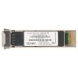 Juniper Networks Transceiver Module 10GbE SR SW XFP - EX-XFP-10GE-SR 740-014289