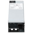 Cisco Switch Power Supply Catalyst 2960-X 2960-XR 3650 250W - PWR-C2-250WAC