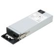 Cisco Switch Power Supply Catalyst 2960-X 2960-XR 3650 250W - PWR-C2-250WAC