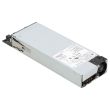 Cisco Switch Power Supply Catalyst 2960-X 2960-XR 3650 250W - PWR-C2-250WAC