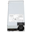 Cisco Switch Power Supply Catalyst 2960-X 2960-XR 3650 250W - PWR-C2-250WAC