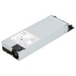 Cisco Switch Power Supply Catalyst 2960-X 2960-XR 3650 250W - PWR-C2-250WAC