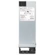 Cisco Switch Power Supply Catalyst 2960-X 2960-XR 3650 250W - PWR-C2-250WAC