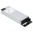 Cisco Switch Power Supply Catalyst 2960-X 2960-XR 3650 250W - PWR-C2-250WAC