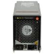 NetApp Storage Power Supply 855W FAS2050 - 114-00041