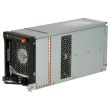 NetApp Storage Power Supply 855W FAS2050 - 114-00041