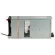 NetApp Storage Power Supply 855W FAS2050 - 114-00041