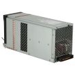 NetApp Storage Power Supply 855W FAS2050 - 114-00041