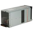 NetApp Storage Power Supply 855W FAS2050 - 114-00041
