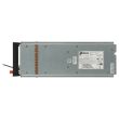 NetApp Storage Power Supply 855W FAS2050 - 114-00041
