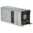NetApp Storage Power Supply 855W FAS2050 - 114-00041