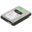 Seagate SATA Hard Drive Ironwolf 4TB 5.9k SATA 6G 3.5 - ST4000VN008