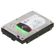 Seagate SATA Hard Drive Ironwolf 4TB 5.9k SATA 6G 3.5 - ST4000VN008
