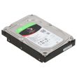 Seagate SATA Hard Drive Ironwolf 4TB 5.9k SATA 6G 3.5 - ST4000VN008