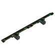 Dell SAS/SATA backplane 4x 2.5 PowerEdge M820 - HMT9X