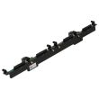 Dell SAS/SATA backplane 4x 2.5 PowerEdge M820 - HMT9X
