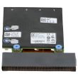 Dell / Intel X550-T4 4x 10GBbE Network Daughter Card rNDC - 64PJ8 064PJ8