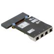 Dell / Intel X550-T4 4x 10GBbE Network Daughter Card rNDC - 64PJ8 064PJ8