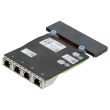 Dell / Intel X550-T4 4x 10GBbE Network Daughter Card rNDC - 64PJ8 064PJ8