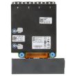 Dell / Intel X550-T4 4x 10GBbE Network Daughter Card rNDC - 64PJ8 064PJ8