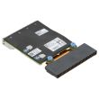 Dell / Intel X550-T4 4x 10GBbE Network Daughter Card rNDC - 64PJ8 064PJ8