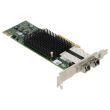 Dell FC HBA LPe31002-M6-D 2-Port 16Gbps FC LC PCI-e - RXNT1