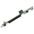 Dell Riser Board PCIe x8 Gen3 Bottom Slot 4 CPU1 PowerEdge R740 - DGGT3