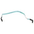 HPE Mini SAS Cable SFF-8087 51cm Port 3 12x LFF 747577-001 784627-001
