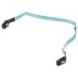 HPE Mini SAS Cable SFF-8087 51cm Port 3 12x LFF 747577-001 784627-001