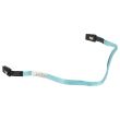 HPE Mini SAS Cable SFF-8087 51cm Port 3 12x LFF 747577-001 784627-001