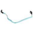HPE Mini SAS Cable SFF-8087 51cm Port 3 12x LFF 747577-001 784627-001
