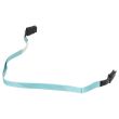HPE Mini SAS Cable SFF-8087 51cm Port 3 12x LFF 747577-001 784627-001