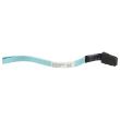 HPE Mini SAS Cable SFF-8087 51cm Port 3 12x LFF 747577-001 784627-001