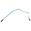 HPE Mini SAS Cable SFF-8087 74cm front or rear 2x SFF 776390-001 784625-001