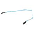 HPE Mini SAS Cable SFF-8087 74cm front or rear 2x SFF 776390-001 784625-001