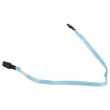 HPE Mini SAS Cable SFF-8087 74cm front or rear 2x SFF 776390-001 784625-001