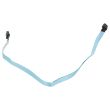 HPE Mini SAS Cable SFF-8087 74cm front or rear 2x SFF 776390-001 784625-001