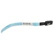 HPE Mini SAS Cable SFF-8087 74cm front or rear 2x SFF 776390-001 784625-001