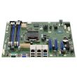 Fujitsu Server Mainboard Primergy TX1330 M3 - D3373-B12 GS3