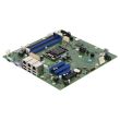 Fujitsu Server Mainboard Primergy TX1330 M3 - D3373-B12 GS3