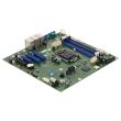 Fujitsu Server Mainboard Primergy TX1330 M3 - D3373-B12 GS3