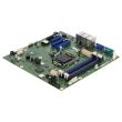 Fujitsu Server Mainboard Primergy TX1330 M3 - D3373-B12 GS3