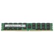 HPE 64GB PC4-2666V DDR4-RAM ECC LRDIMM SM 4R - 850882-001 HMAA8GL7AMR4N-VK