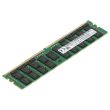 HPE 64GB PC4-2666V DDR4-RAM ECC LRDIMM SM 4R - 850882-001 HMAA8GL7AMR4N-VK
