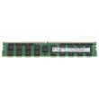 HPE 64GB PC4-2666V DDR4-RAM ECC LRDIMM SM 4R - 850882-001 HMAA8GL7AMR4N-VK