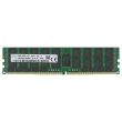 HPE 64GB PC4-2666V DDR4-RAM ECC LRDIMM SM 4R - 850882-001 HMAA8GL7AMR4N-VK