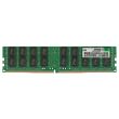 HPE 64GB PC4-2666V DDR4-RAM ECC LRDIMM SM 4R - 850882-001 HMAA8GL7AMR4N-VK